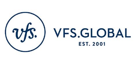 vfs global oman appointment