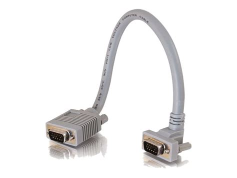 Vga Cable Currys
