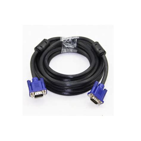 Vga Data Cable Cost