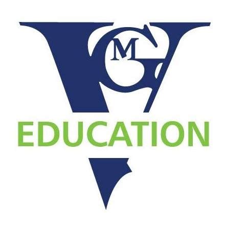 vgmeducation
