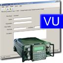 Vhf Radio Programming Software