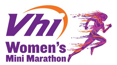 vhi women's mini marathon 2023 results