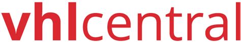 vhlcentral