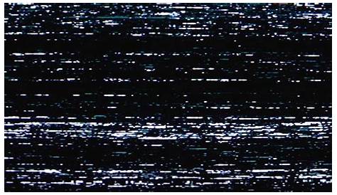 Vcr Overlay Rewind Vhs Tv Static Noise Giblrisbox Wallpaper - Gambaran