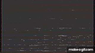 Vhs Effect Gif Maker