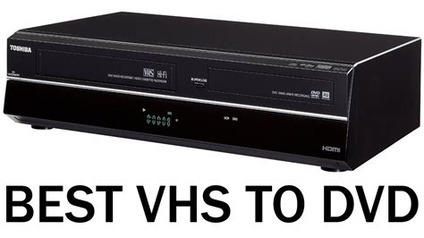 vhs to dvd converter for mac best buy