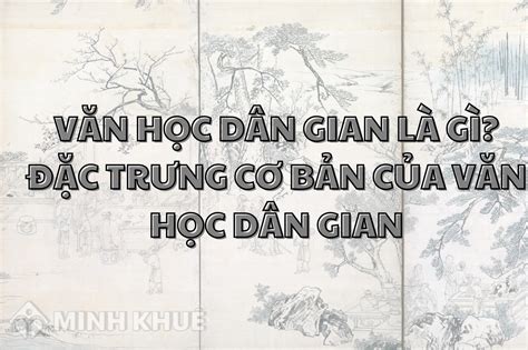 việt gian là gì