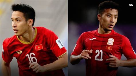 việt nam vs kyrgyzstan