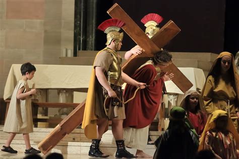 via crucis