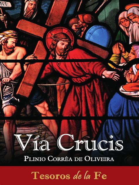 via crucis espanol