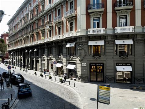 via dei mille 10 milano