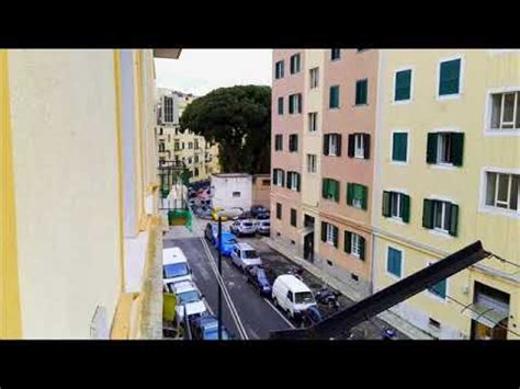 Here Via Duca Ferrante Della Marra New