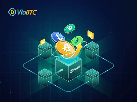 viabtc features
