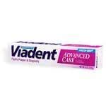 viadent toothpaste where to buy