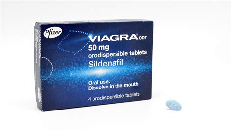 Viagra Pills for Men 100 Solution to Erectile Dysfunction and