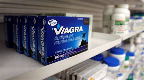 viagra for 87 cents