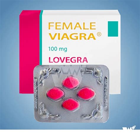 viagra lovegra