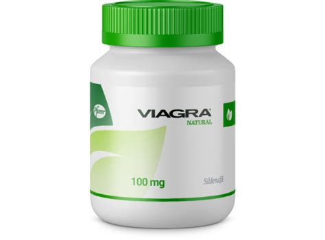 viagra naturel puissant pour femme