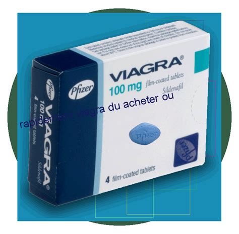 viagra ou en acheter