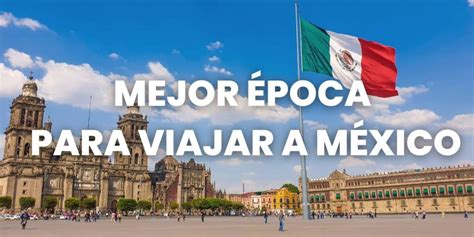 Personas disfrutando de un viaje en México