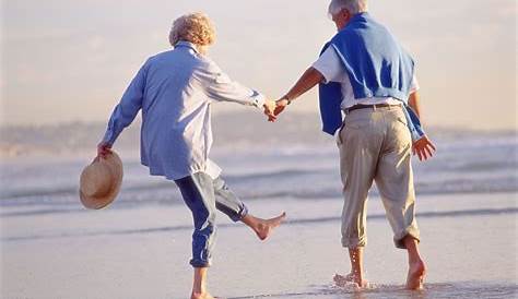 Viajes para singles mayores de 60 años 】 🥇 Ofertas 2020 🥇
