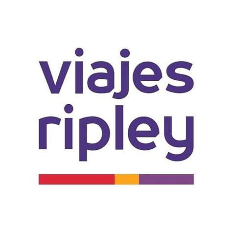 viajes ripley peru