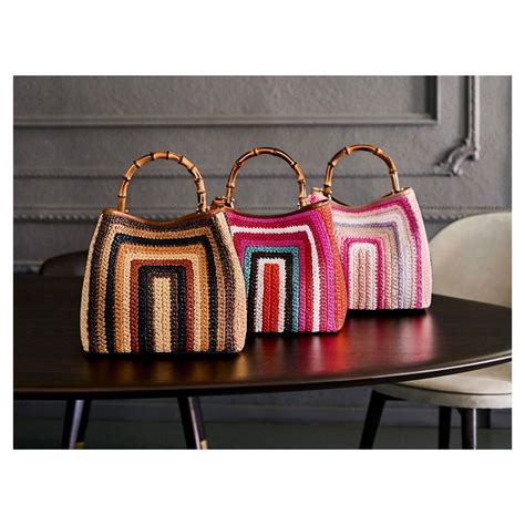 Viamailbag Instagram