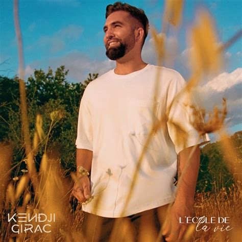 vianney kendji le feu