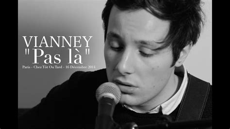 vianney pas la lyrics