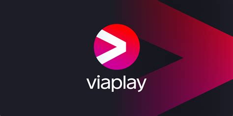 viaplay app lg tv