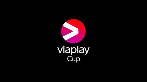 viaplay cup on tv