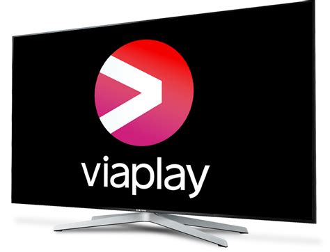 viaplay extra freeview