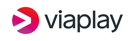 viaplay log ind med e-mail