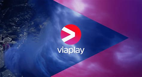 viaplay netherlands hd