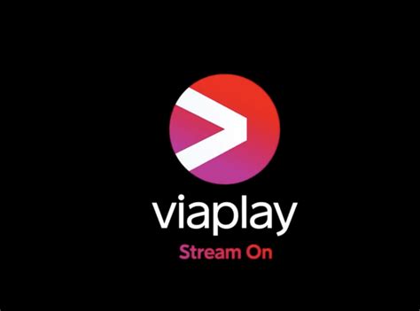 viaplay poland live stream