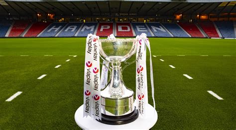 viaplay scottish league cup highlights