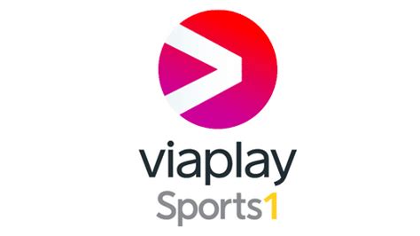 viaplay sport 1 live stream
