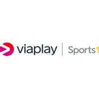 viaplay sports 1 tv guide