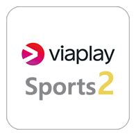viaplay sports 2 free stream