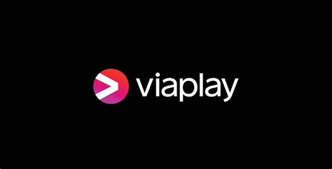 viaplay sports login