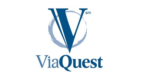 Viaquest Ohio