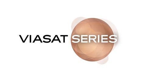 viasat series tv guide