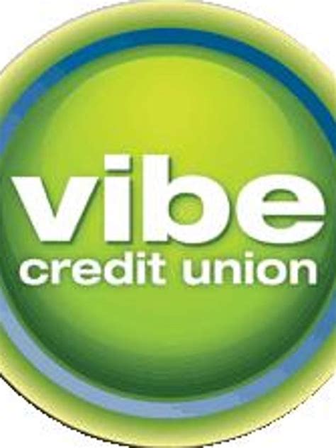 vibe credit union