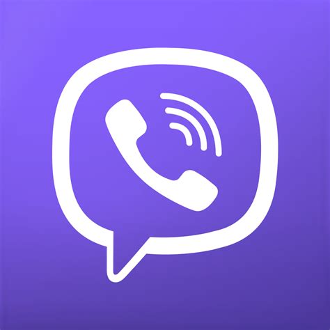 viber web online