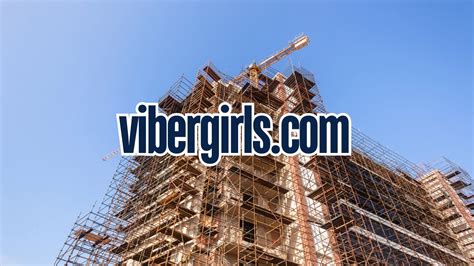 vibergirls.com