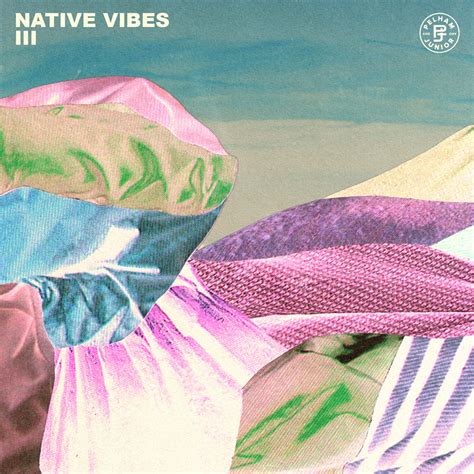 vibes 3