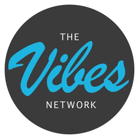 vibes network