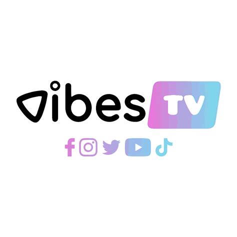 vibes tv