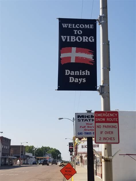 Viborg Danish Days