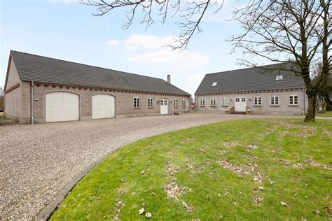 Viborgvej 22 Engesvang